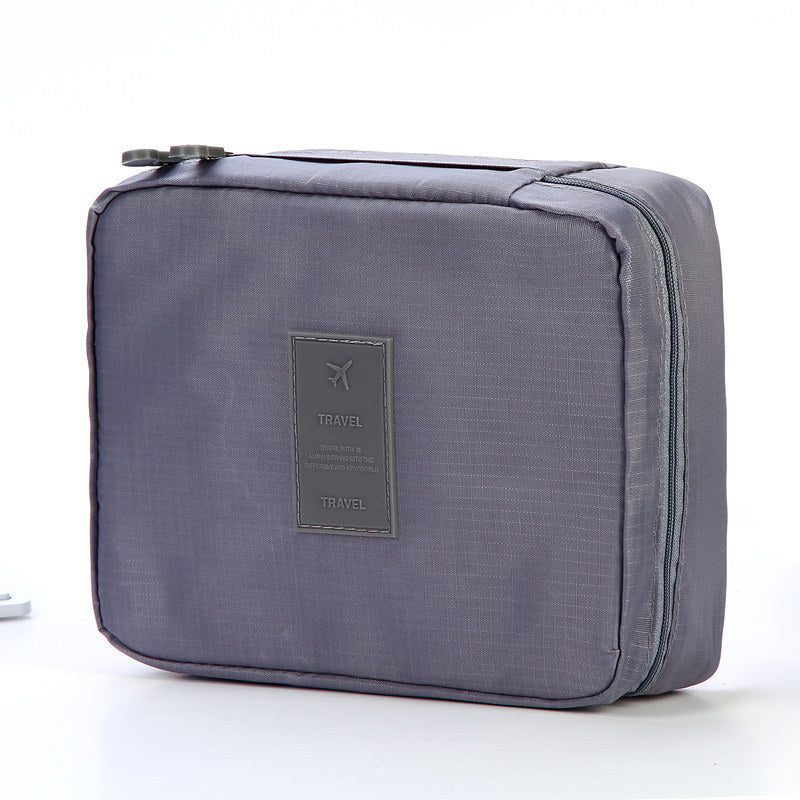 FreshCarry Beauty Organizer