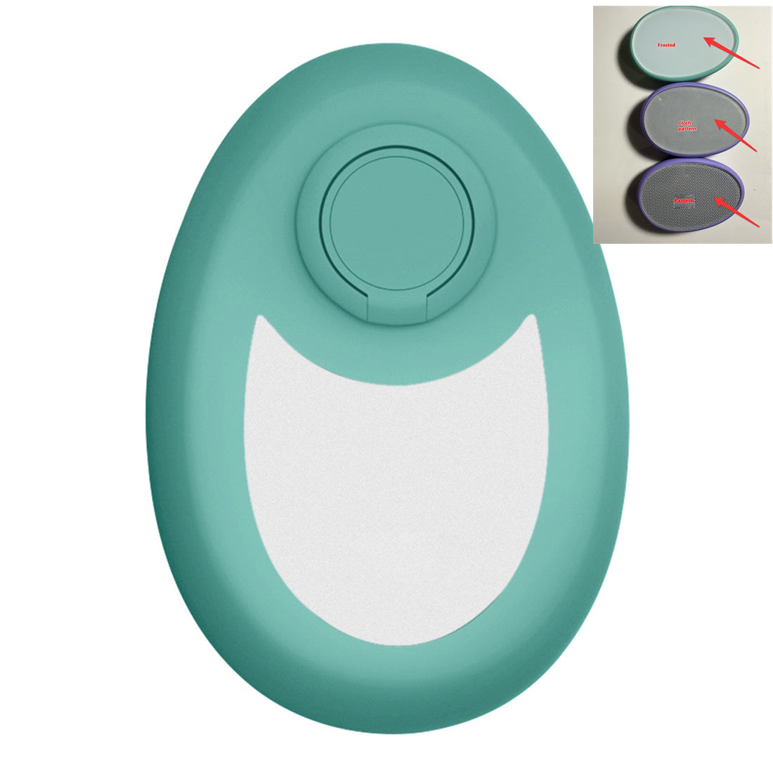 FreshGlide Crystal Hair Remover