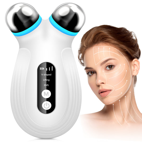 EMS Facial Device